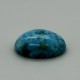 Larimar Cabs 5.86 Ct Good Quality Larimar Cabs 5.86 Ct Good Quality